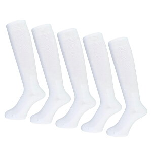 \bNX 5g \bNX fB[X Y RۖhLH iK݌v VAXPOT(obNX|bg) VA-1110 C   \bNX nC\bNX j [ԕis]