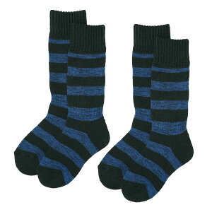 Xm[{[h XL[ \bNX C LbY 2Zbg  pC ҂ VAXPOT(obNX|bg) VA-1751 WjA nC\bNX 2g  Xm{ V \ qp h  