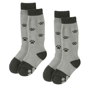 Xm[{[h XL[ \bNX C LbY 2Zbg  pC ҂ VAXPOT(obNX|bg) VA-1751 WjA nC\bNX 2g  Xm{ V \ qp h  