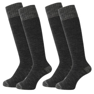 XL[ C Xm[{[h C fB[X Y 2g h R hL pC ҂ VAXPOT(obNX|bg) VA-1753 XL[\bNX XL[C Xm{C Xm{ C Xm[{[h \bN