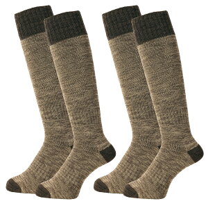 XL[ C Xm[{[h C fB[X Y 2g h R hL pC ҂ VAXPOT(obNX|bg) VA-1753 XL[\bNX XL[C Xm{C Xm{ C Xm[{[h \bN