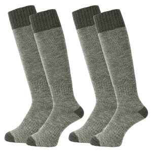 XL[ C Xm[{[h C fB[X Y 2g h R hL pC ҂ VAXPOT(obNX|bg) VA-1753 XL[\bNX XL[C Xm{C Xm{ C Xm[{[h \bN