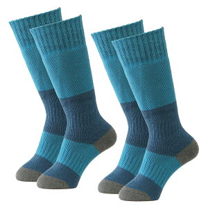 Xm[{[h XL[ \bNX 2Zbg  pC ҂ Y fB[X LbY WjA VAXPOT(obNX|bg) VA-1754 nC\bNX 2g C  Xm{ RۖhL h 