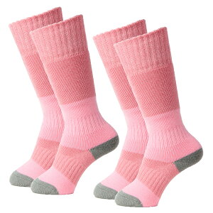 Xm[{[h XL[ \bNX 2Zbg  pC ҂ Y fB[X LbY WjA VAXPOT(obNX|bg) VA-1754 nC\bNX 2g C  Xm{ RۖhL h 