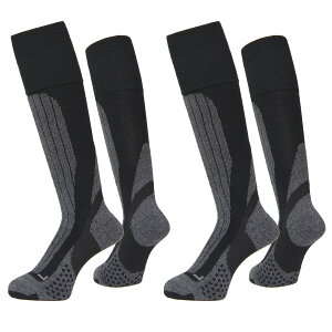 Xm[{[h XL[ \bNX 2g Y fB[X iK VAXPOT(obNX|bg) VA-1790 nC\bNX 2Zbg C  @\ \bNX T[Cg gp Ep݌v Xm