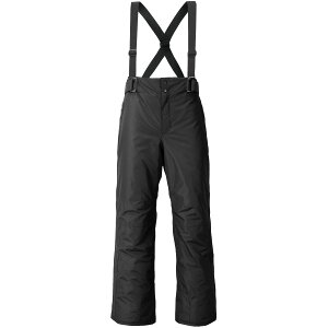 yzXL[EFA fB[X Y pc VAXPOT(obNX|bg) XL[ EFA pc VA-2100yϐ 5000mm H  3000g pc TXy_[ jp pzyO[u S