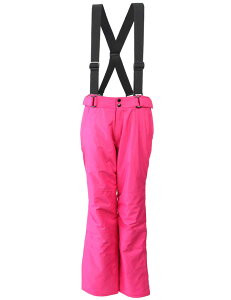 yzXL[EFA Y fB[X pc VAXPOT(obNX|bg) XL[ EFA pc VA-2100yϐ 5000mm H  3000g pc TXy_[ jp pzyXL[ O