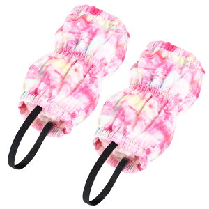 yzXm[Xpbc LbY WjA VAXPOT(obNX|bg) Xm[ Xpbc VA-2200y悯 Jo[ tbgJo[ Xm[Jo[ ϐ 2000mm H hzyXL[ EFA Xm