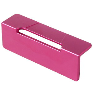 t@C KCh eiX XL[ Xm[{[h VAXPOT(obNX|bg) VA-2890 t@CKCh pxߗpKCh TChGbW `[ibv eiX pi  t@CO 