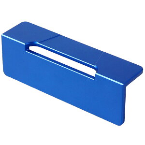 t@C KCh eiX XL[ Xm[{[h VAXPOT(obNX|bg) VA-2890 t@CKCh pxߗpKCh TChGbW `[ibv eiX pi  t@CO 