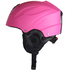 wbg q Xm[{[h XL[ TCY VAXPOT(obNX|bg) VA-3152 wbh veN^[ LbY WjA   WptBbg Xm{ XL[ XP[g XP{[ EB^[