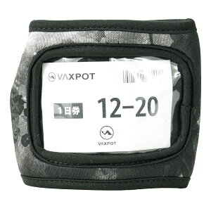 tgz_[ pXP[X ̍b ɂ Xm[{[h XL[ IC`Pbg Ή VAXPOT(obNX|bg) VA-3351 tg `Pbgz_[ tgP[X ubN [ԕis]