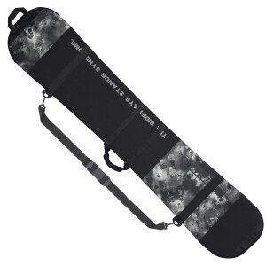 �\�[���J�o�[ �X�m�[�{�[�h VAXPOT(�o�b�N�X�|�b�g) VA-3406 �X�m�{ �\�[���J�o�[ �P�[�X �G�b�W�K�[�h �\�[���K�[�h �J�o�[ �o�b�O �V�����_�[ ���|�� ��� ���[ �����^��[�ԕi�����s��]