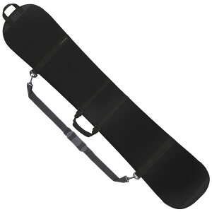 \[Jo[ Xm[{[h VAXPOT(obNX|bg) VA-3406 Xm{ \[Jo[ P[X GbWK[h \[K[h Jo[ obO V_[ |  [ ^[ԕis]