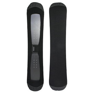 \[Jo[ Xm[{[h jbg VAXPOT(obNX|bg) VA-3555 jbg\[Jo[ Xm{ \[Jo[ P[X GbWK[h \[K[h Jo[ obO [ ^[ԕis]