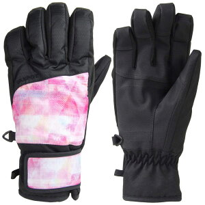 yzXL[ O[u Xm[{[h O[u fB[X Y VAXPOT(obNX|bg) Xm[{[hO[u XL[O[u h VA-3962yhtB    Xm{ Xm