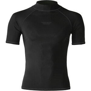 bVK[h Y fB[X   UPF50+ Ă΍ VAXPOT(obNX|bg) VA-4010 bV K[h j  ̌^Jo[ NCbNhC  y Xgb`[ԕis]