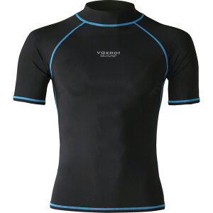 bVK[h Y fB[X   UPF50+ Ă΍ VAXPOT(obNX|bg) VA-4010 bV K[h j  ̌^Jo[ NCbNhC  y Xgb`[ԕis]