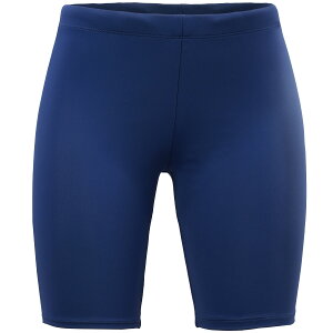 XN[  j̎q 120 130 140 150 160 170 UPF50+ ωfn VAXPOT(obNX|bg) VA-4210 O XCpc Ci[t q LbY WjA  F lCr[[ԕis]