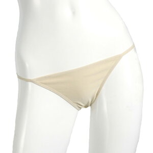 yzCi[V[c fB[X  h~ VAXPOT(obNX|bg)  Ci[ VA-4600yA_[V[c Ci[pc TChS h~zybVK[h gJ 