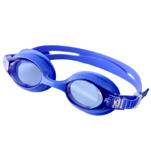 j S[O q ~ UVJbg NAY VAXPOT(obNX|bg) VA-5211 XCS[O Kl q XC~OS[O q ^b`xg LbY WjA qp 