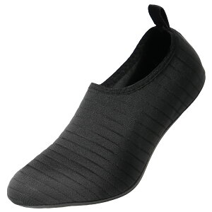 }V[Y LbY Y fB[X EH[^[V[Y ANAV[Y VAXPOT(obNX|bg) VA-5306 pV[Y }u[c r[`V[Y } V[Y T[tV[Y