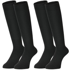 gx\bNX 2g \bNX RۖhLH iK݌v VAXPOT(obNX|bg) VA-5700 \tg C  nC\bNX Y fB[X j [ԕis]