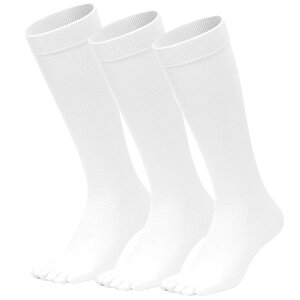 싅 \bNX 5{w 3g  lCr[  VAXPOT(obNX|bg) VA-6015 3Zbg RۖhL z ܖ{w x[X{[ 싅\bNX A_[\bNX nC\bNX XgbLO X|[