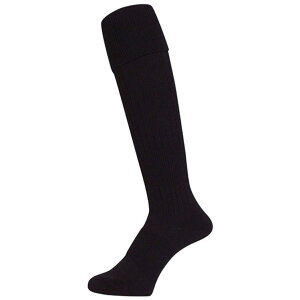 TbJ[ \bNX Or[ \bNX Y WjA VAXPOT(obNX|bg) TbJ[\bNX Or[\bNX VA-6020 BLKxREDyCɋ T|[g݌v X|[c \bNX lp qpz