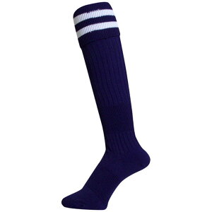 TbJ[ \bNX Or[ \bNX Y WjA 3 Zbg VAXPOT(obNX|bg) TbJ[\bNX Or[\bNX VA-6021 NVYxWHTyCɋ T|[g݌v X|[c \bNX l