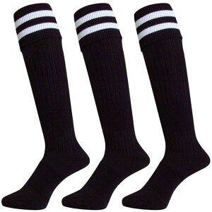 TbJ[ \bNX Or[ \bNX Y WjA 3 Zbg VAXPOT(obNX|bg) TbJ[\bNX Or[\bNX VA-6021 BLKxWHTyCɋ T|[g݌v X|[c \bNX l