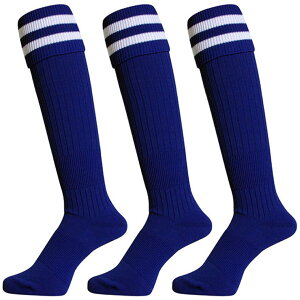 TbJ[ \bNX Or[ \bNX Y WjA 3 Zbg VAXPOT(obNX|bg) TbJ[\bNX Or[\bNX VA-6021 BLUxWHTyCɋ T|[g݌v X|[c \bNX l