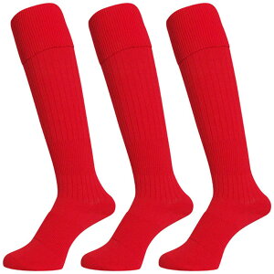 TbJ[ \bNX Or[ \bNX Y WjA 3 Zbg VAXPOT(obNX|bg) TbJ[\bNX Or[\bNX VA-6021 REDyCɋ T|[g݌v X|[c \bNX lp 