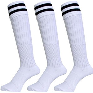 TbJ[ \bNX Or[ \bNX Y WjA 3 Zbg VAXPOT(obNX|bg) TbJ[\bNX Or[\bNX VA-6021 WHTxBLKyCɋ T|[g݌v X|[c \bNX l