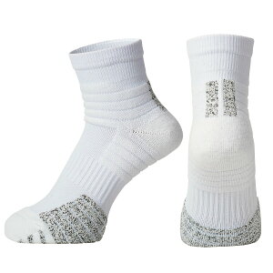 oXPbg{[\bNX ~h V[g ~ RۖhL VAXPOT(obNX|bg) VA-6060 oXPbg{[ \bNX oXP oXPbg ob\N obV oXPbgV[Y ċ X|