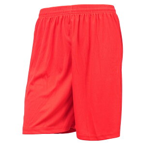 �T�b�J�[�p���c �����Y �W���j�A VAXPOT(�o�b�N�X�|�b�g) VA-6105 �y�� �h���C �n�[�t�p���c �v���N�e�B�X�p���c �T�b�J�[ �p���c �T�b�J�[ �Y�{�� �t�b�g�T�� �p���c �T�b�J�[ �Q�[���p���c �T