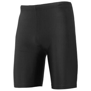 Or[ Xpbc TbJ[ Xpbc 3 Y WjA VAXPOT(obNX|bg) VA-6200 BLK X|[cCi[ Or[Xpbc TbJ[Xpbc oXP Ci[pc hC Xgb