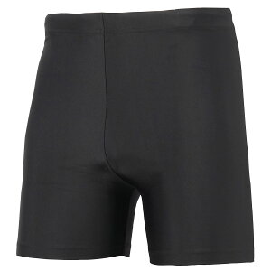 Or[ Xpbc TbJ[ Xpbc 1 Y WjA VAXPOT(obNX|bg) VA-6201 BLK X|[cCi[ Or[Xpbc TbJ[Xpbc oXP Ci[pc hC Xgb