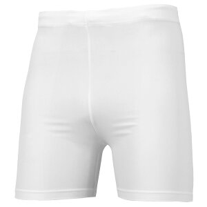 Or[ Xpbc TbJ[ Xpbc 1 Y WjA VAXPOT(obNX|bg) VA-6201 WHT X|[cCi[ Or[Xpbc TbJ[Xpbc oXP Ci[pc hC Xgb