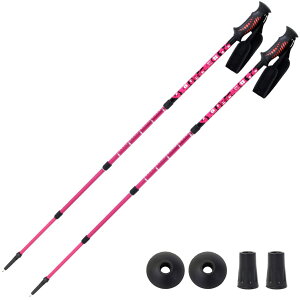 yzgbLO|[ 2{Zbg A`VbN VAXPOT(obNX|bg) oR XebL 2{ 4i VA-8010yA~ gbLOXebL gbLO |[ XgbN XebL 