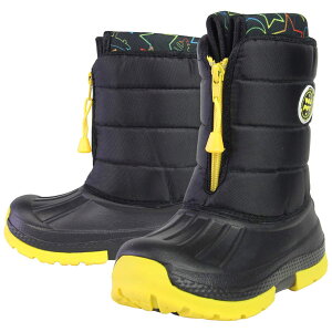 yzXm[u[c LbY WjA EVA f VAXPOT(obNX|bg) Xm[ u[c VA-8252yEB^[u[c Xm[V[Y _Eu[c {A qp hzyXL[ EFA Xm[