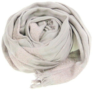 yz^I}t[ VAXPOT(obNX|bg) Rbg}t[ VA-8401yK[[ }t[ ^I }t[ 100 Xg[ XJ[t Ă΍zyoR nCLO AEghA K[f