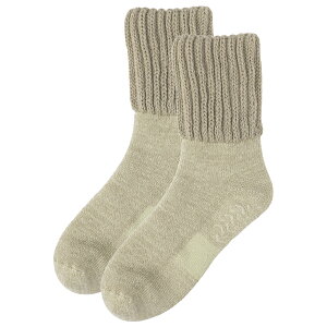 C fB[X ~ N  h VAXPOT(obNX|bg) VA-8910 pC \bNX p\bNX C hC C gC C [\bNX