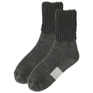 C fB[X ~ N  h VAXPOT(obNX|bg) VA-8910 pC \bNX p\bNX C hC C gC C [\bNX