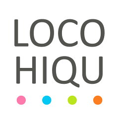 ロコハイク