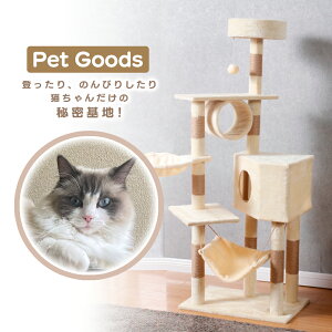 lR^[ Lbg^[ x[WF L^[ ߒ RpNg LnEX nbN u ϋv Lo蒌 ƒpLVn Lp ^ 