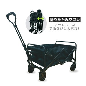 AEghAS ܂肽݃S L[J[g AEghA sypi