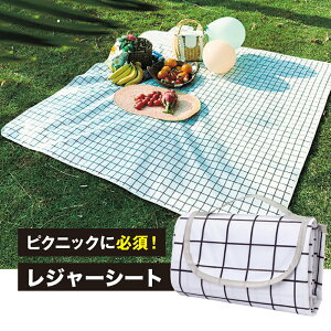 W[V[g `FbN 傫  y 唻 sNjbNV[g [֗  ^ h AEghA 􂦂 