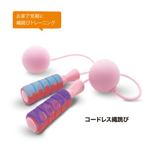 y݌ɂzR[hX꒵ ꒵ Ȃ g[jOp  Nێ y lC