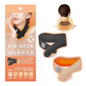 y}\Eő2000~OFFzUSB[dpJC gO  _炩 y y O lbNEH[}[ [dJC M  h H~p O